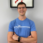 Post author avatar