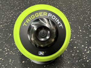 TriggerPoint MB Vibe Review