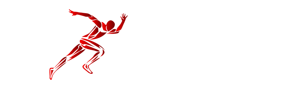 Elite Performance Institute logo